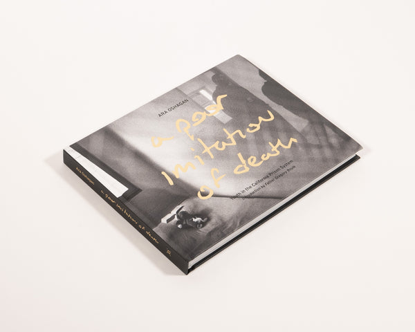 A_Poor_Imitation_of_Death_gran