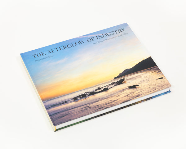 Afterglow_of_Industry_-