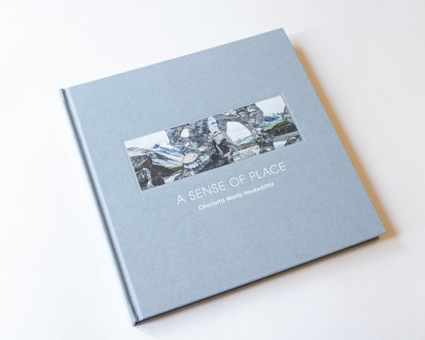 洋書 Art & Place: Site-Specific Art 91yd9W9xKxL._AC_UF1000,