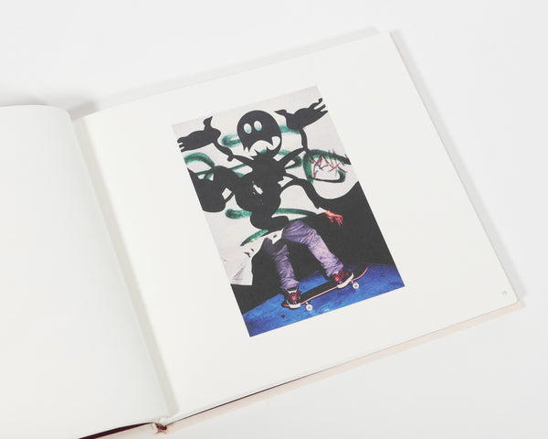 JEFF JACOBSON 写真集　THE LAST ROLL TheLastRoll_5_grande.jpg?v=