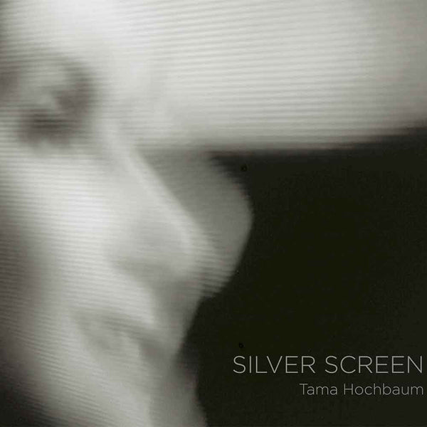 Silver Screen – Daylight Books