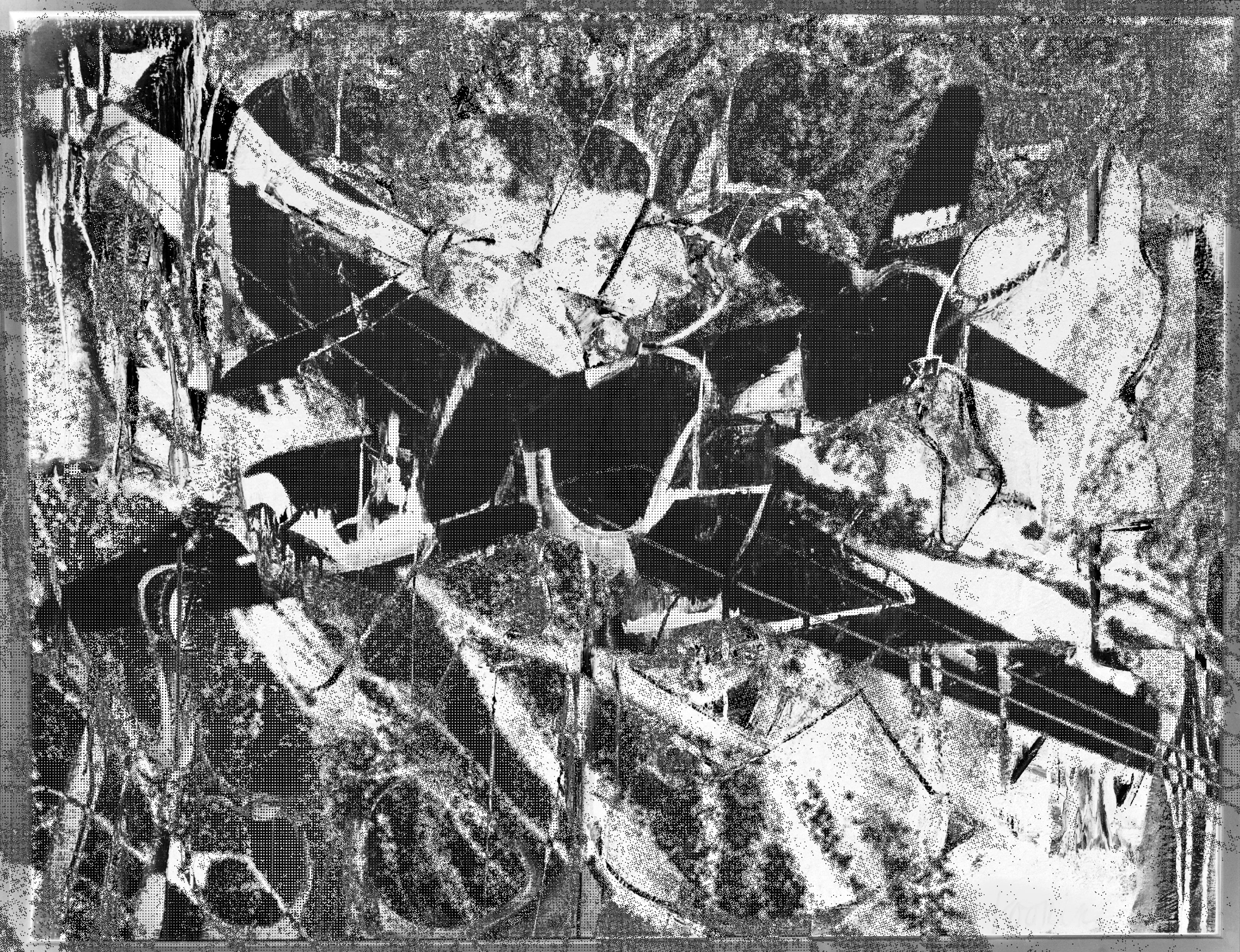 Critical Collection: Image Intelligence and Empire