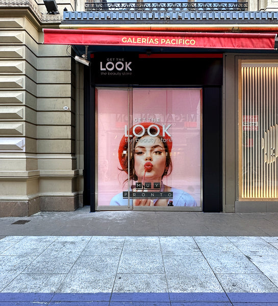 Susan Ressler Photographs – Daylight Books