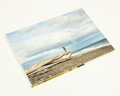 Wild & Precious – Daylight Books