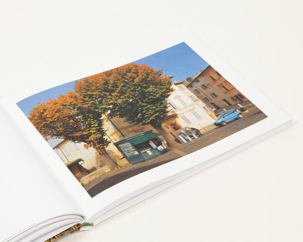 The Green Heart of Italy: Umbria and Its Ancient Neighbors – Daylight Books