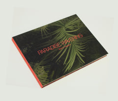 Paradise Wavering – Daylight Books