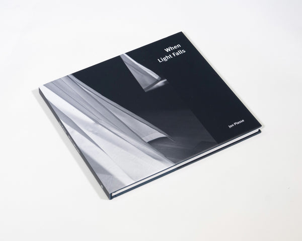 Light Fall Books Back When Light Falls – Daylight Books