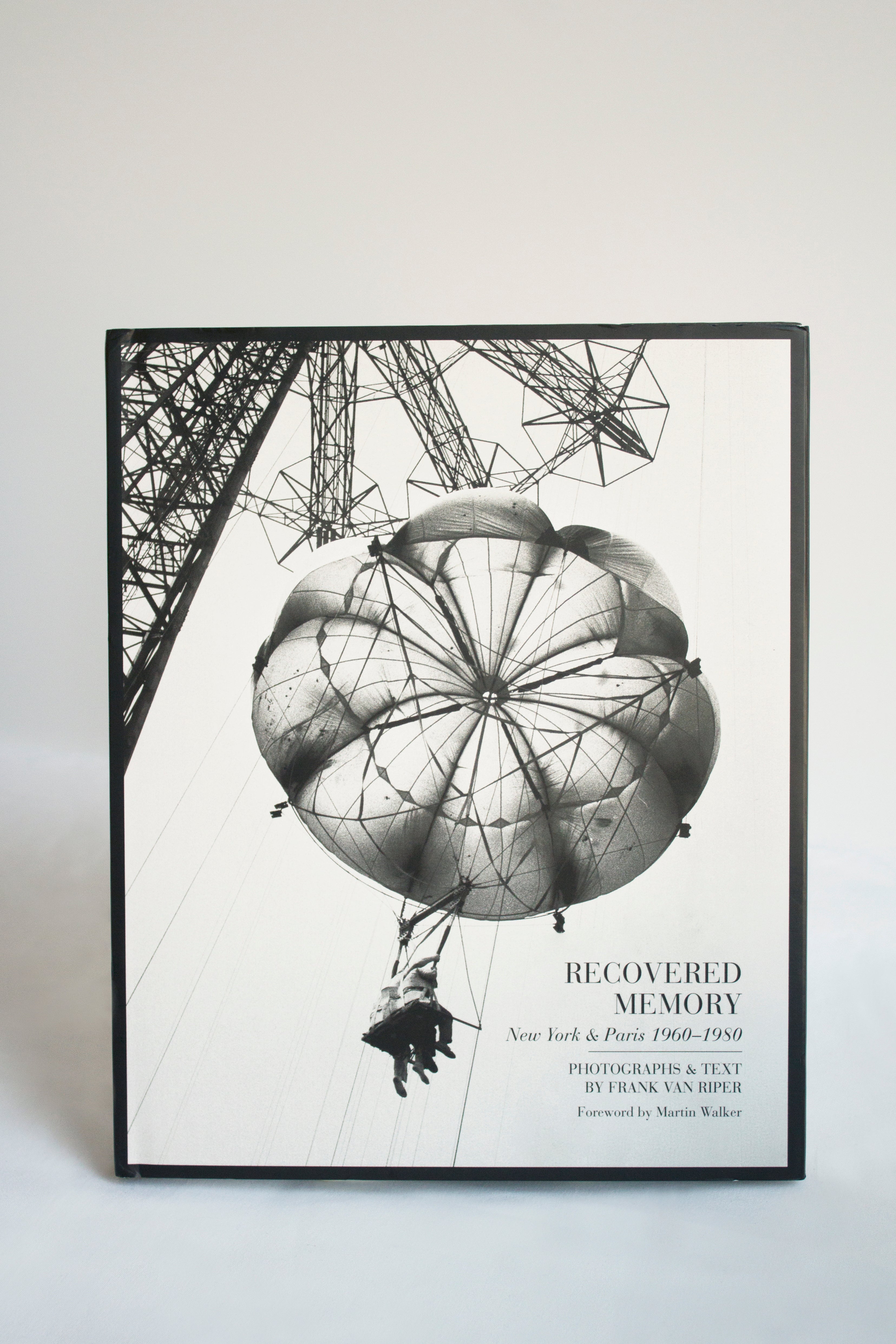 Frank Van Riper Black And White Paris 1960 Paris Is Back! The New Look 1947 1960 With
